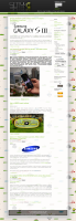 Sotyk.net Мобильные телефоны.