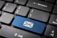 Составление списков E-mail